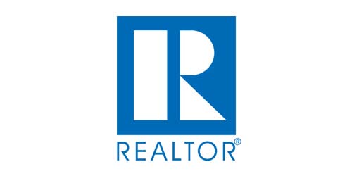 Realtor
